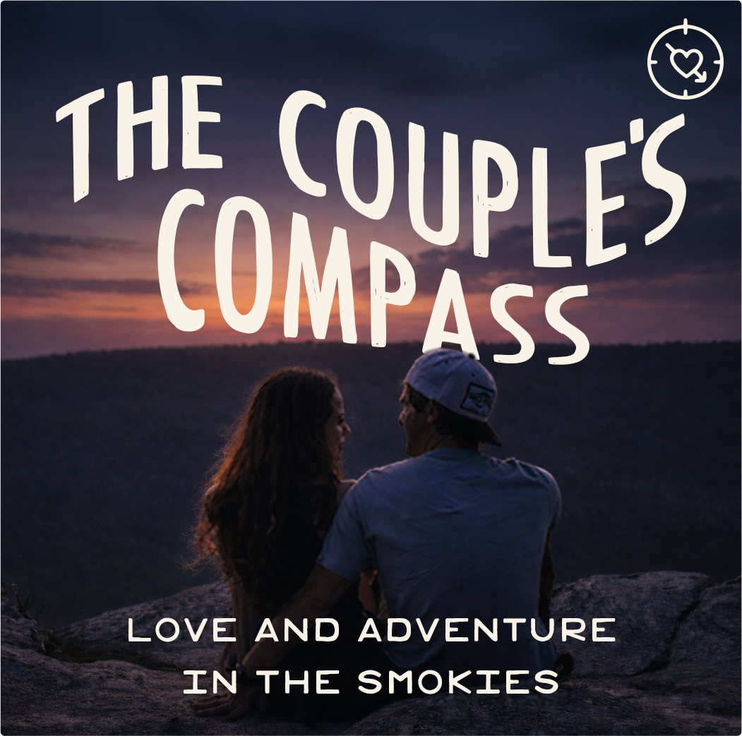 The Couples Compass