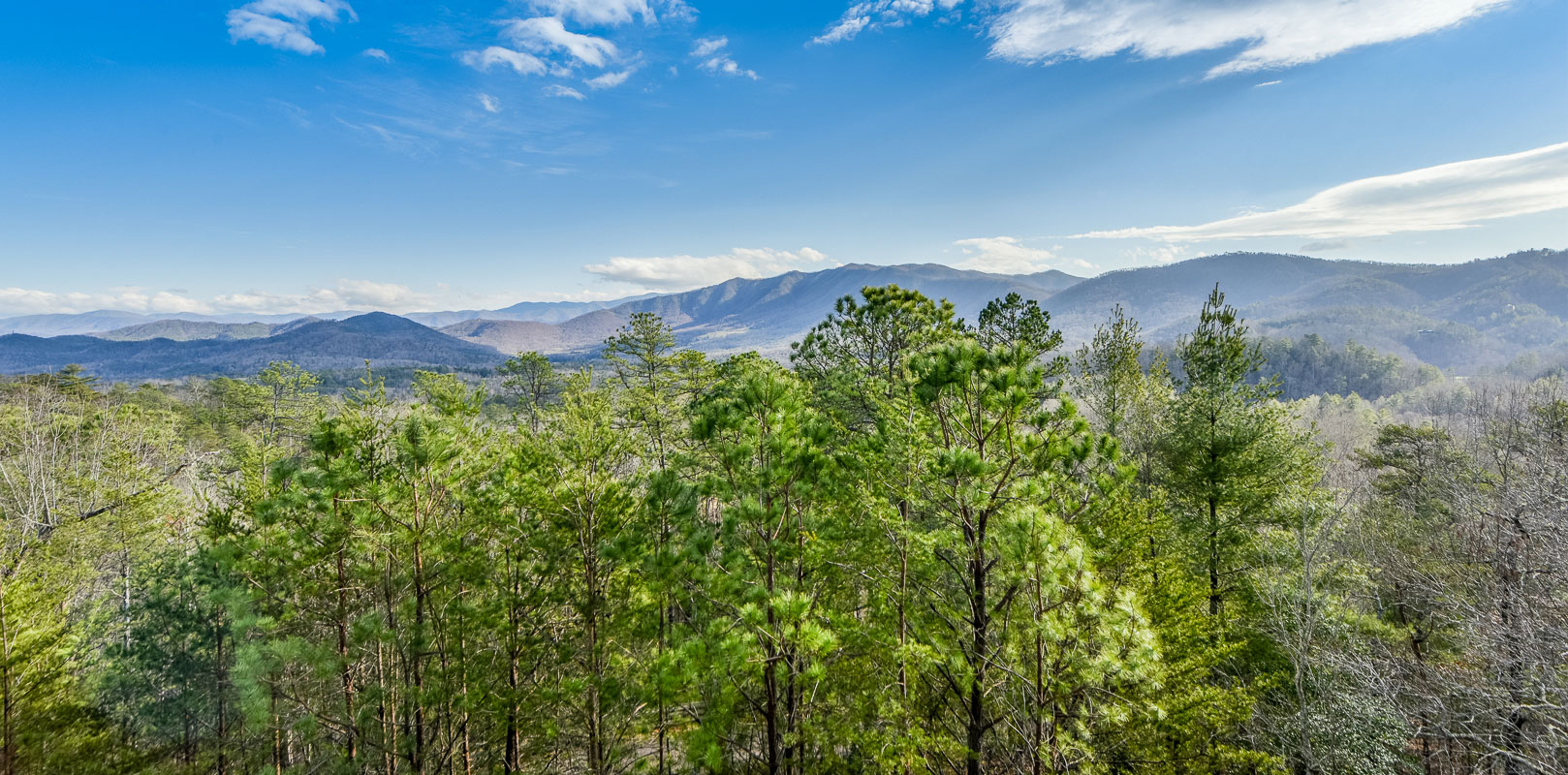 smoky_mountains_sky_1.jpg